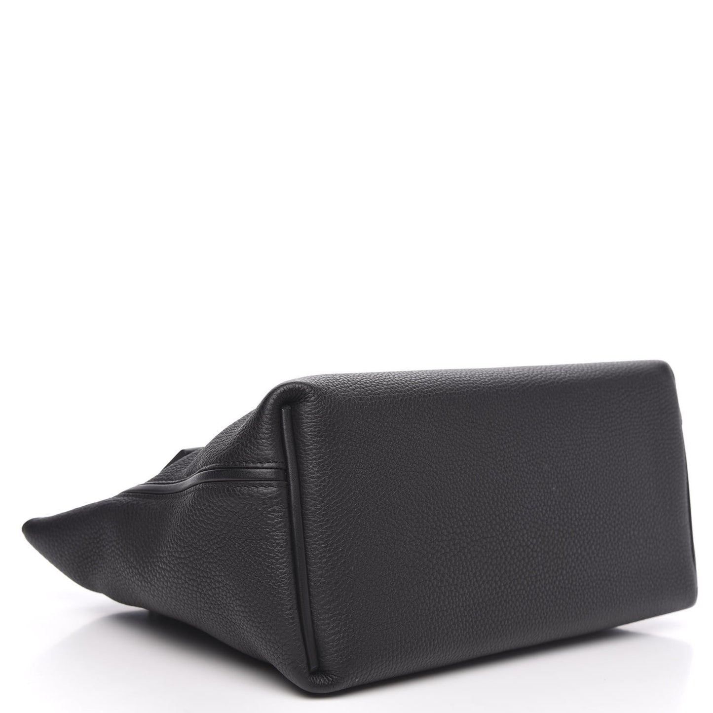 Taurillon Maurice Swift 24/24 29 Black