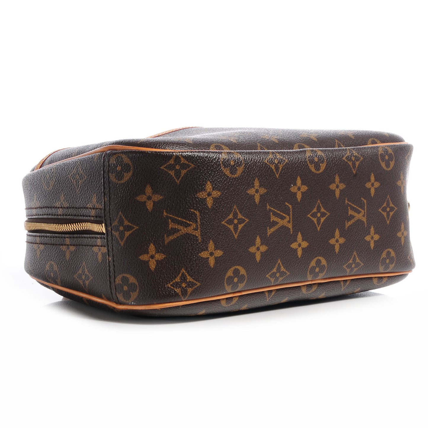 Monogram Trouville