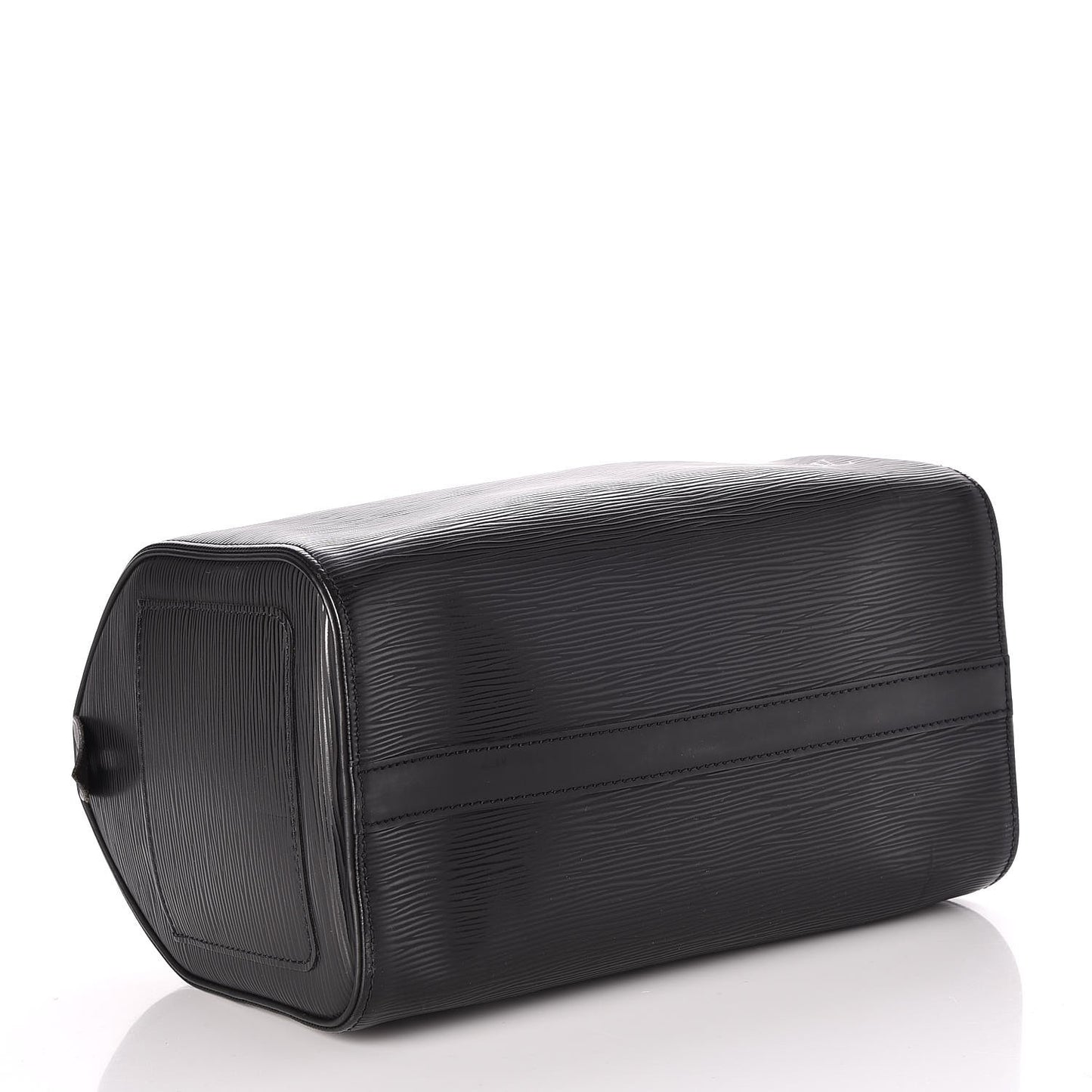 Epi Speedy 25 Black