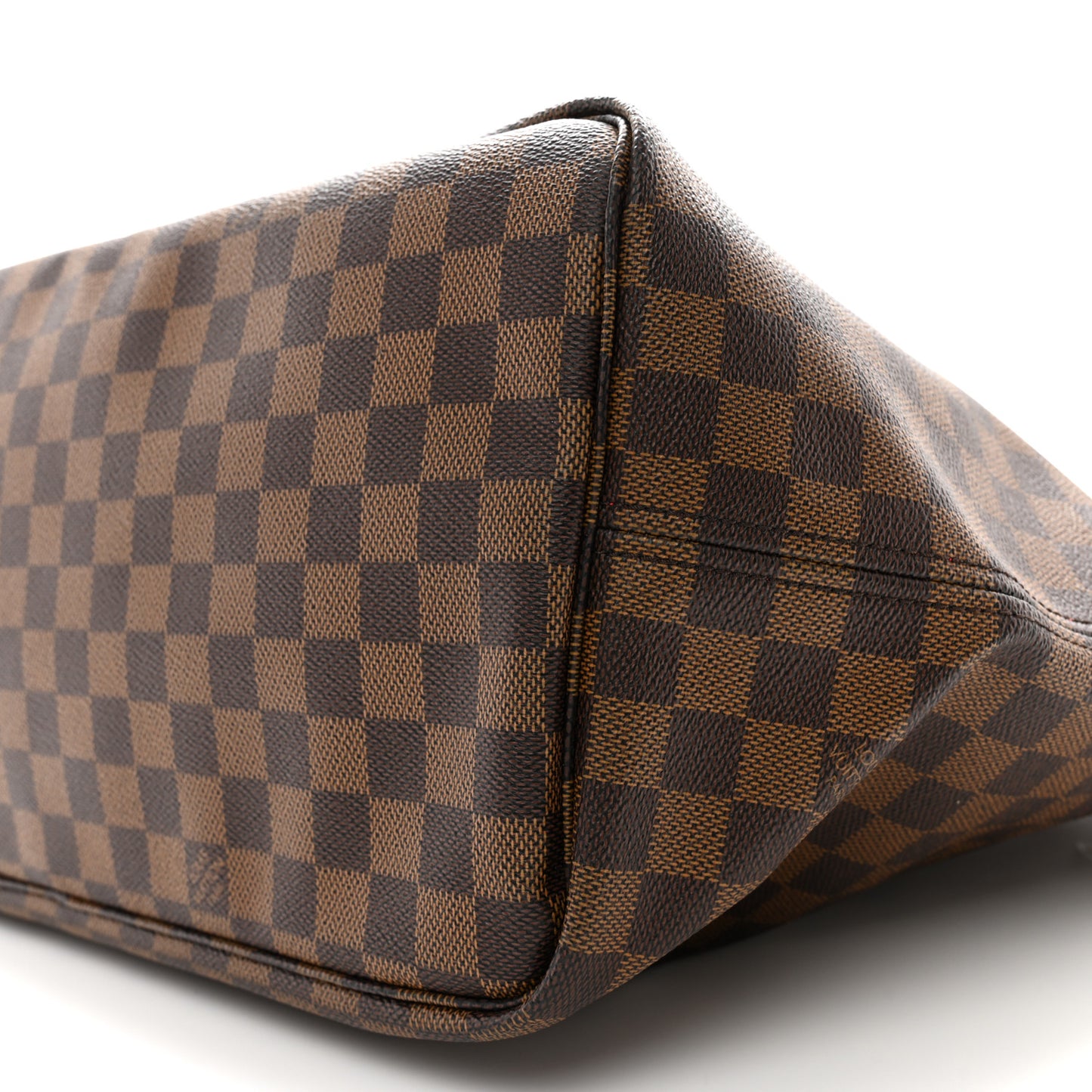 Damier Ebene Neverfull GM