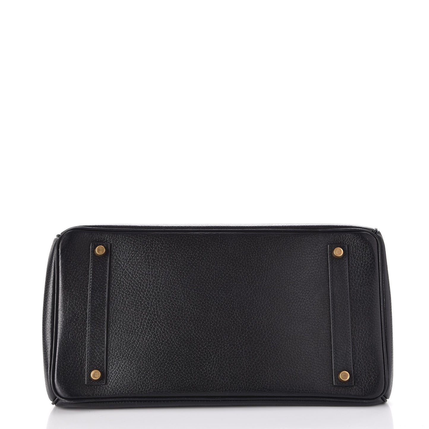Ardennes Birkin 35 Black
