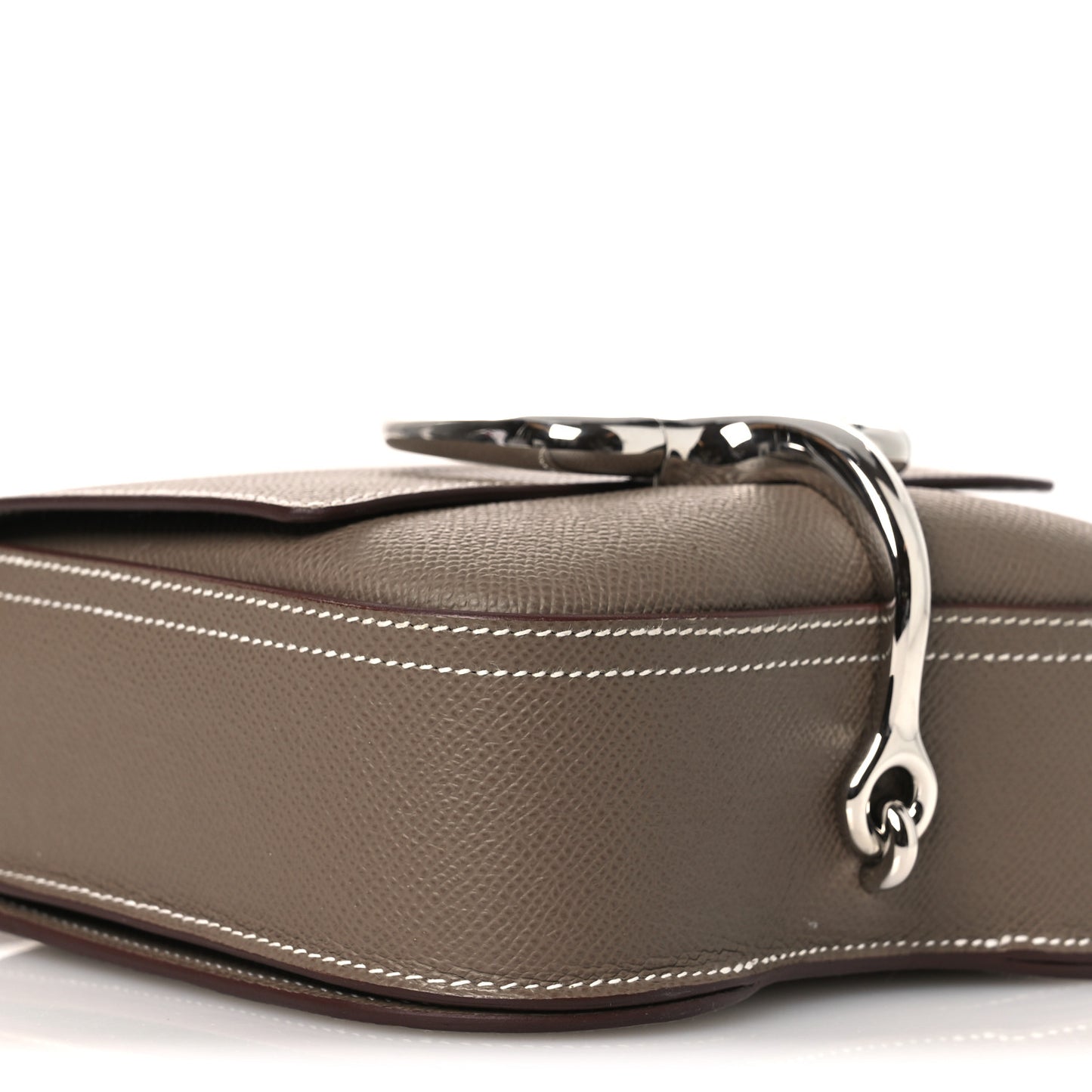 Epsom Mini Della Cavalleria Etoupe