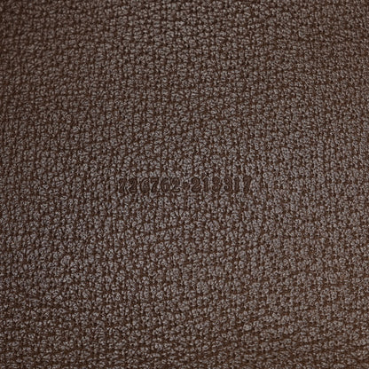 Gucci GG Supreme Monogram Textured Dollar Calfskin Web Small Ophidia Tote Beige Ebony New Acero 7 of 11