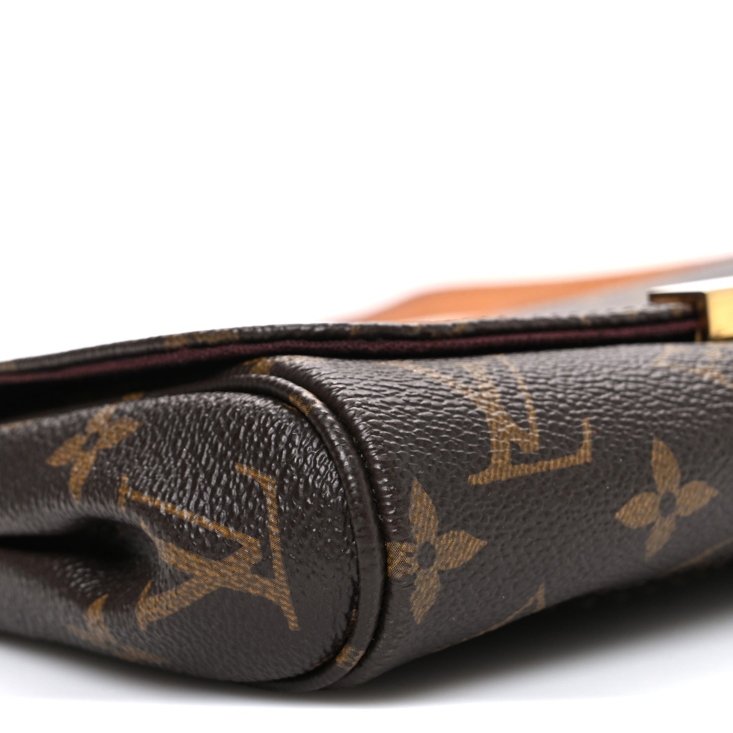 Monogram Favorite PM