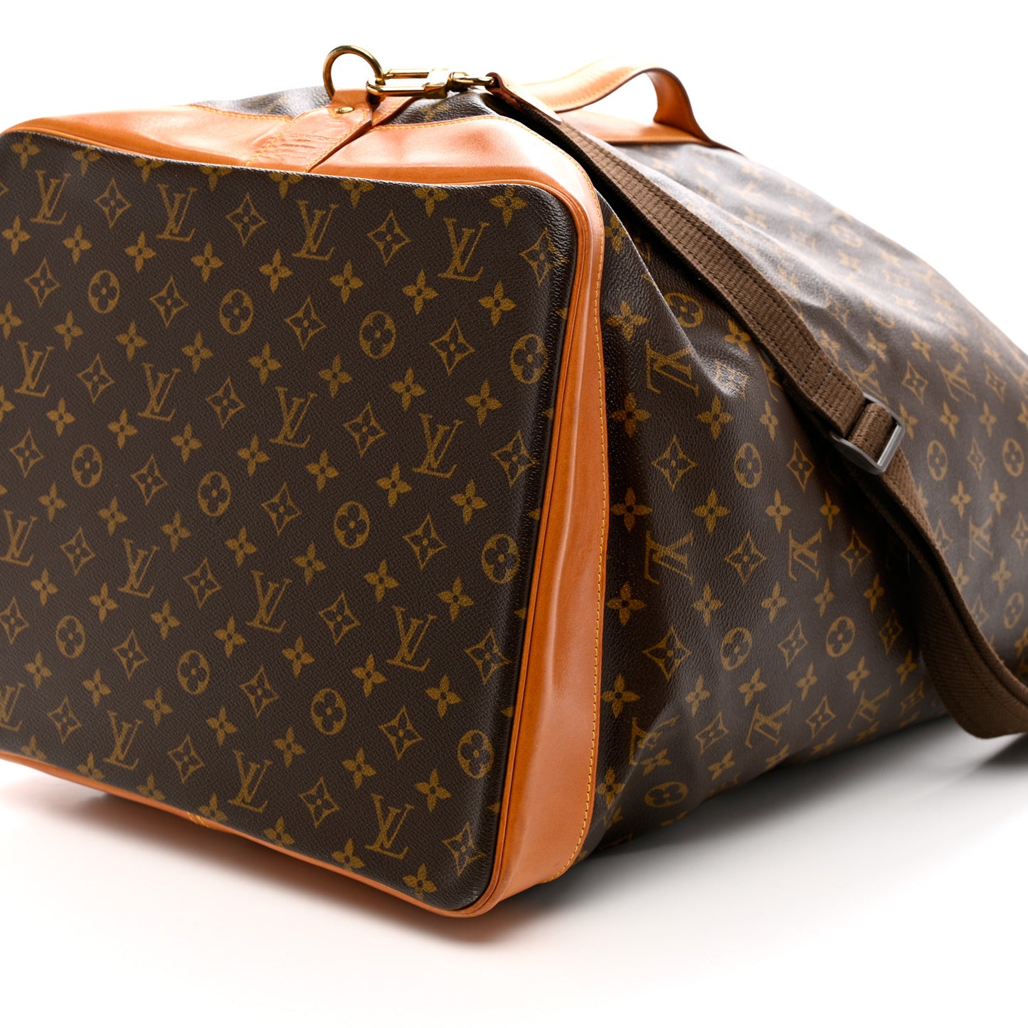 Monogram Sac Marin