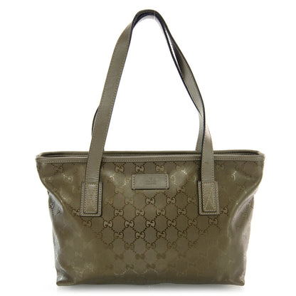 Gucci Imprime Monogram Small Joy Tote 1 of 9