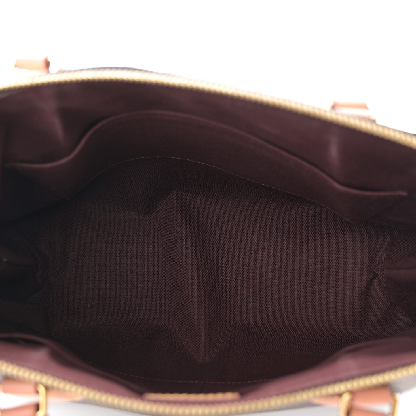 Monogram Rivoli MM
