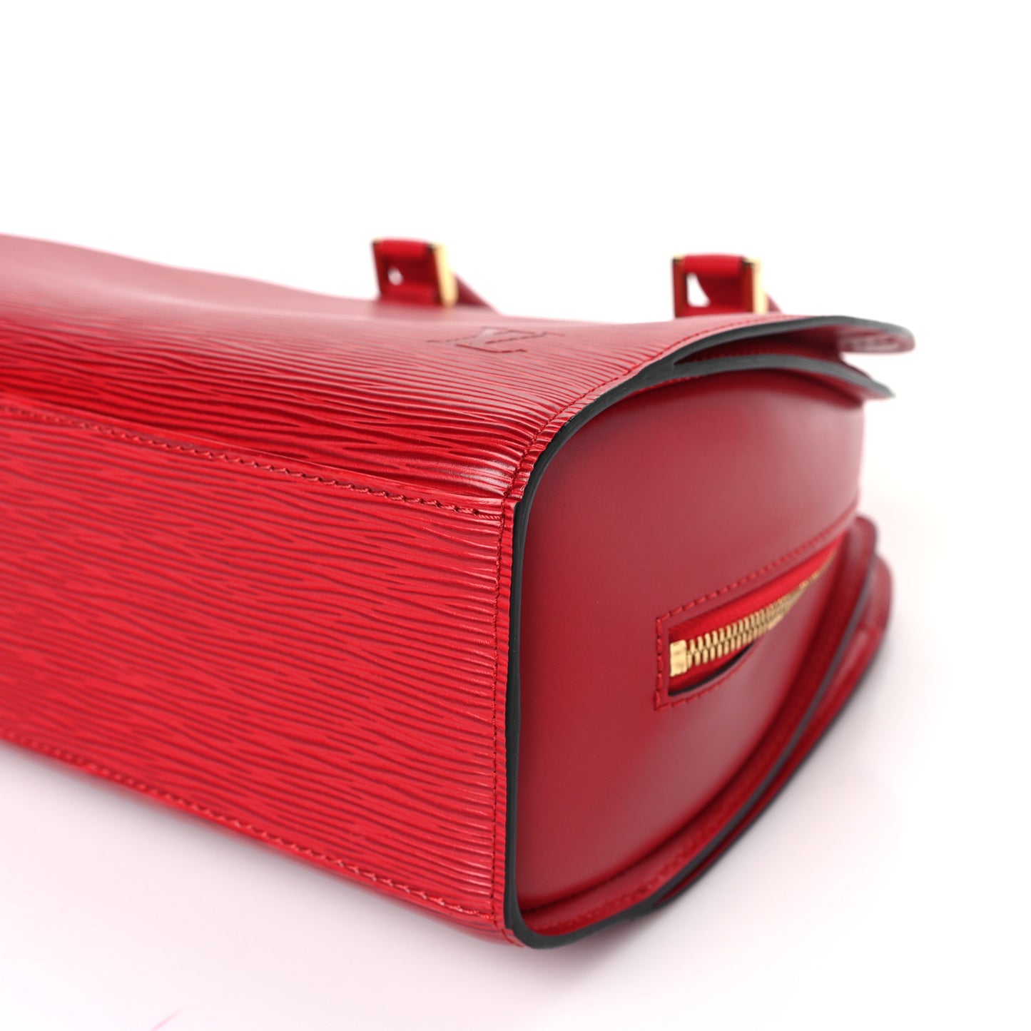 Epi Pont-Neuf Castillan Red