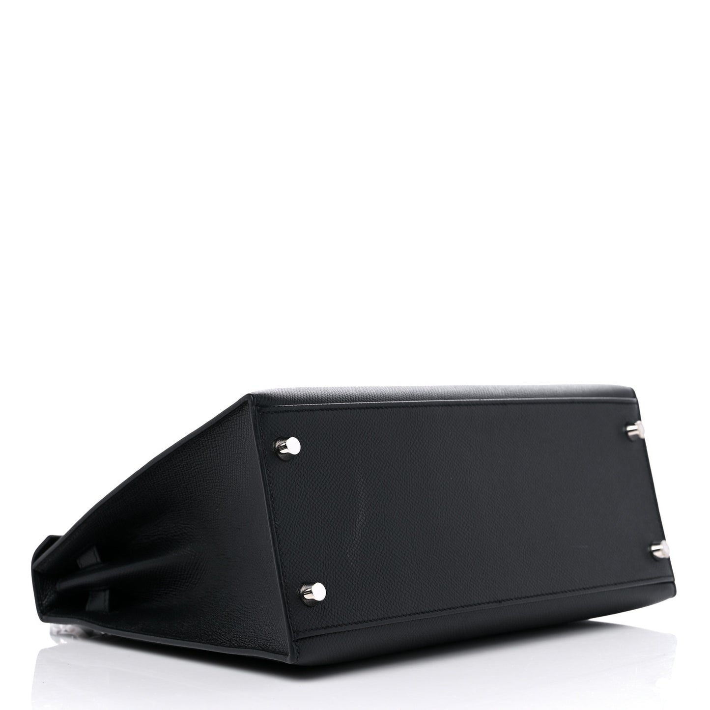 Epsom Kelly Sellier 28 Black