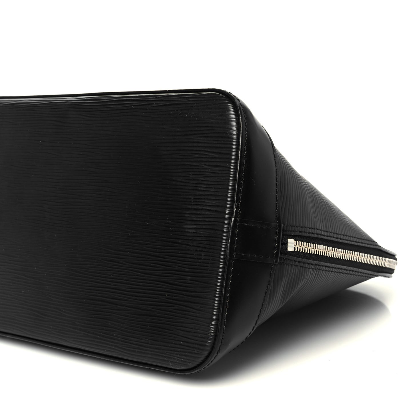 Epi Alma PM Black