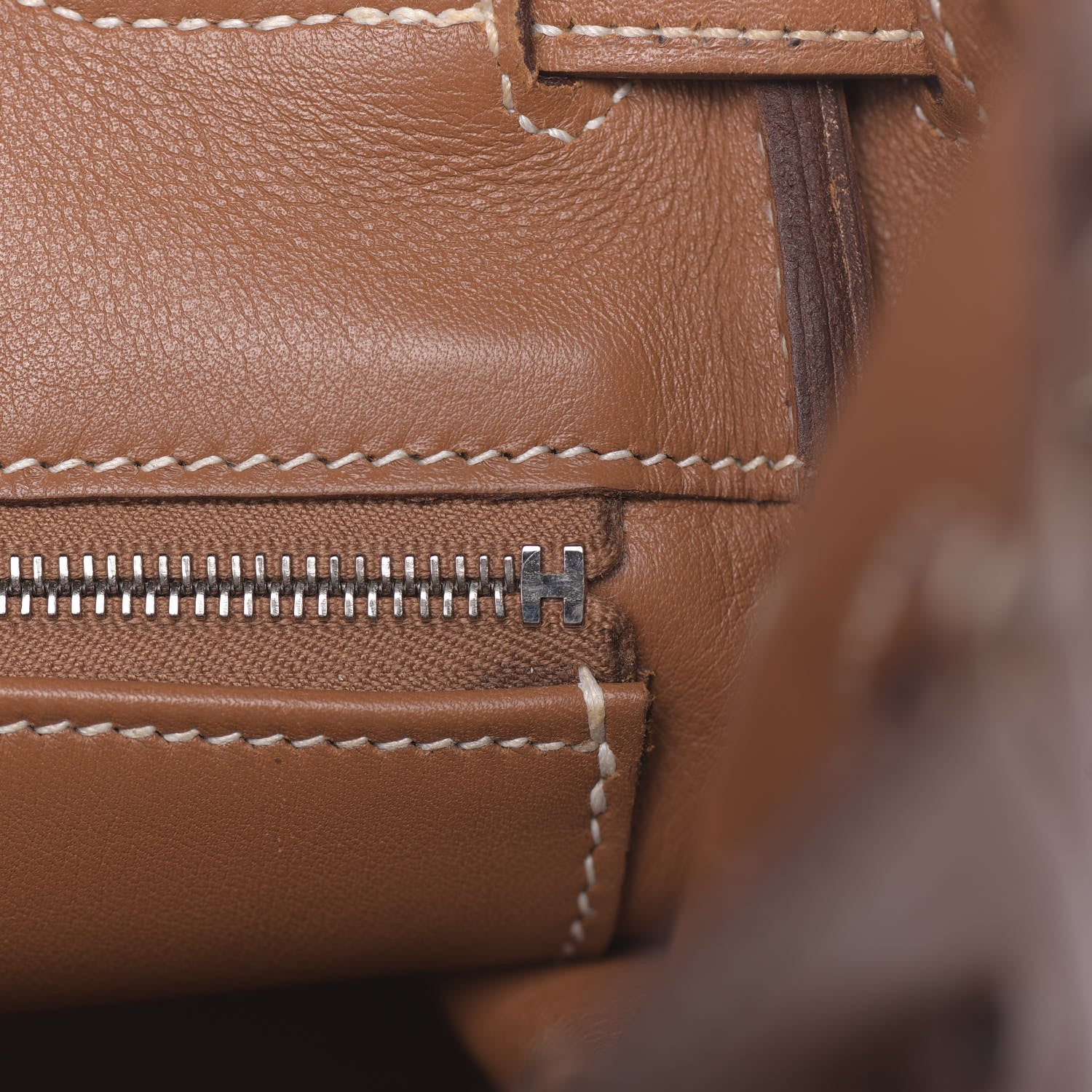 Hermes Swift Kelly 35 Retourne Gold 25 of 42