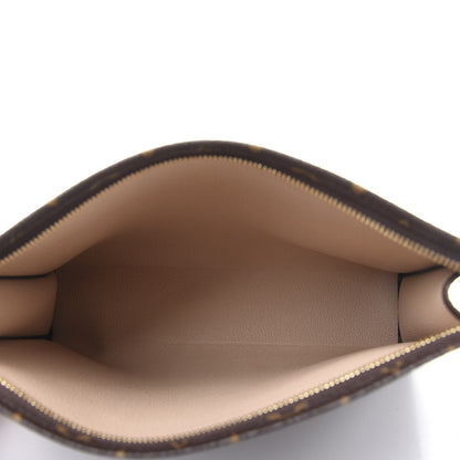 Louis Vuitton Monogram Toiletry Pouch 26 5 of 9