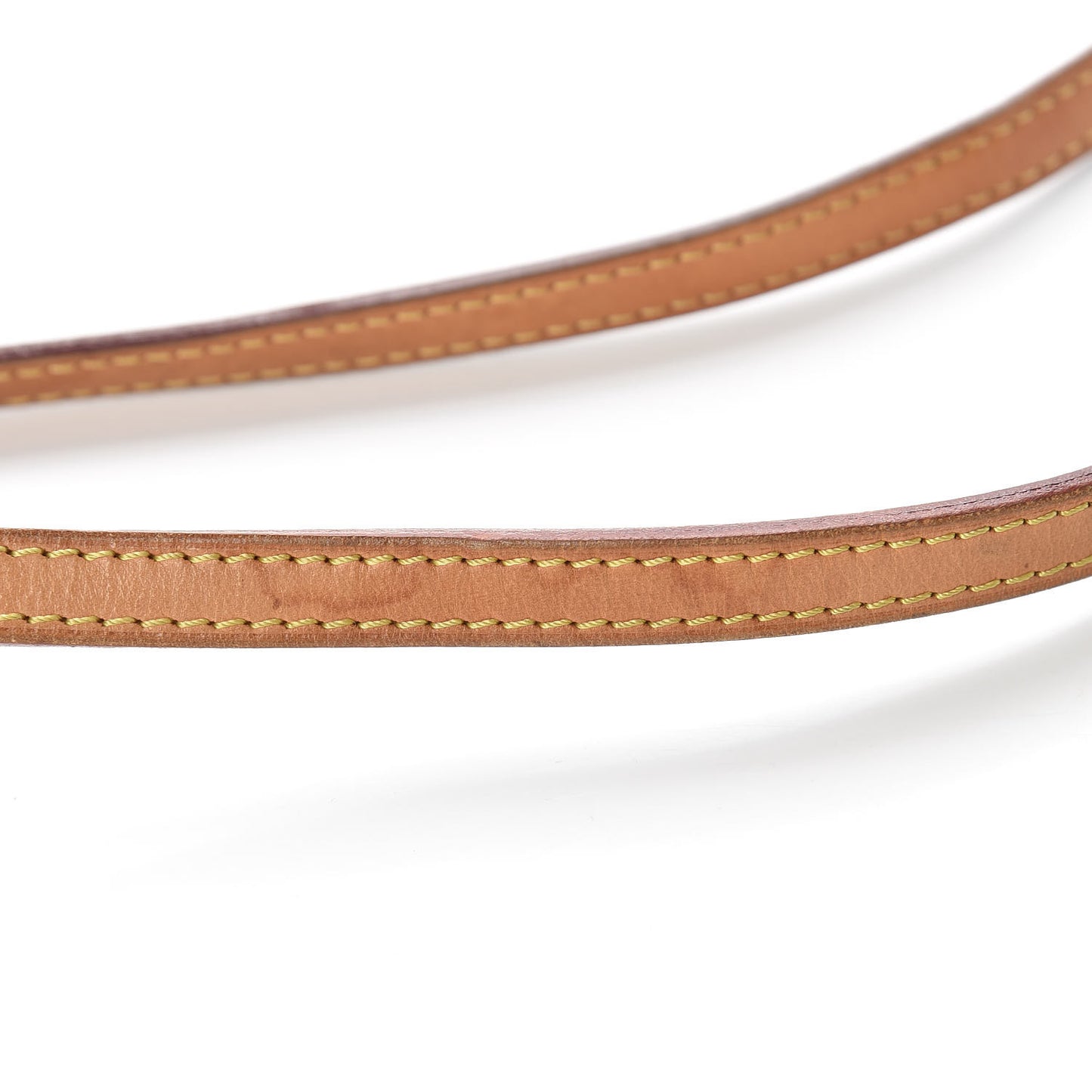 Monogram Eva Clutch