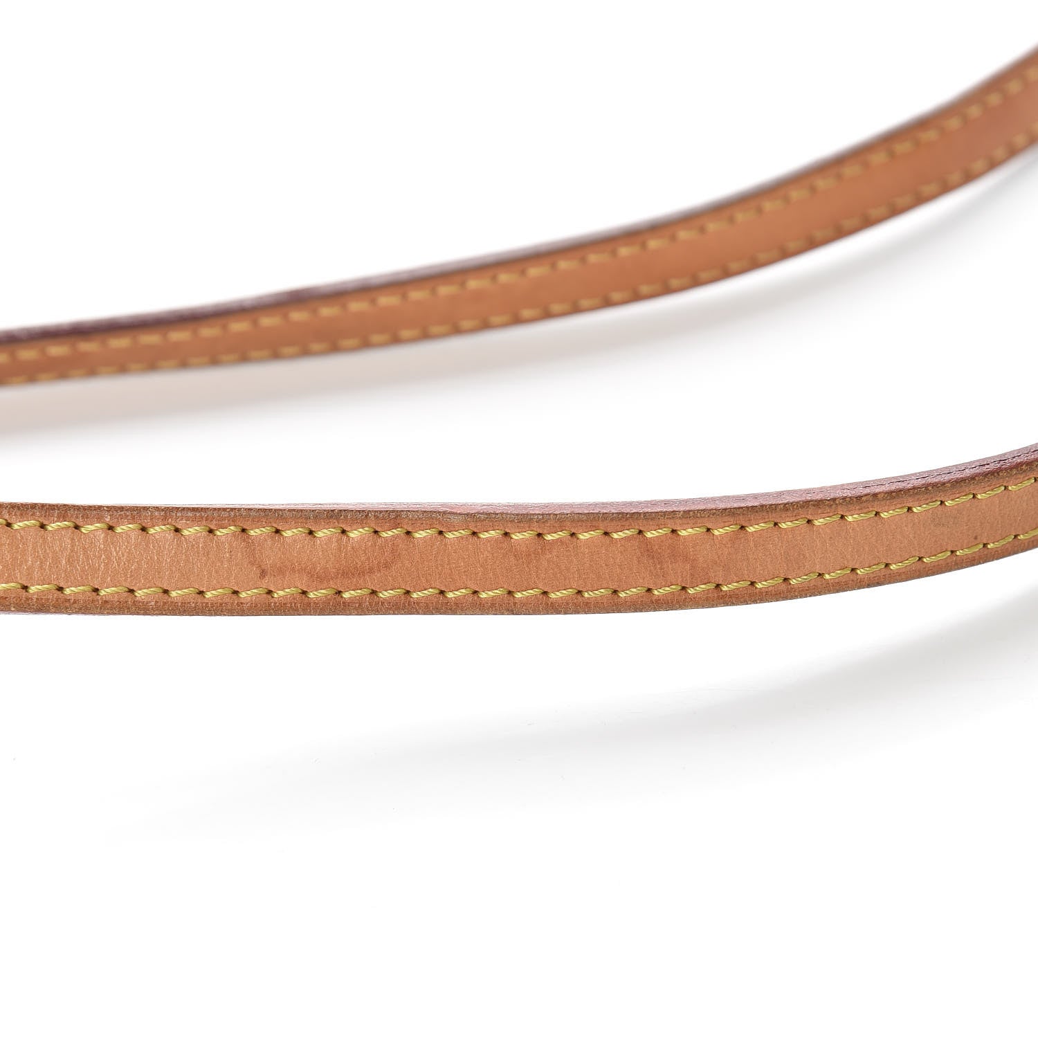 Louis Vuitton Monogram Eva Clutch 11 of 13