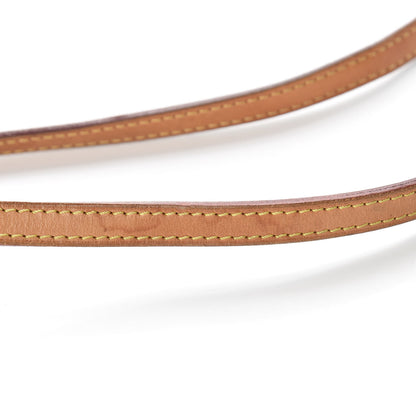Louis Vuitton Monogram Eva Clutch 11 of 13