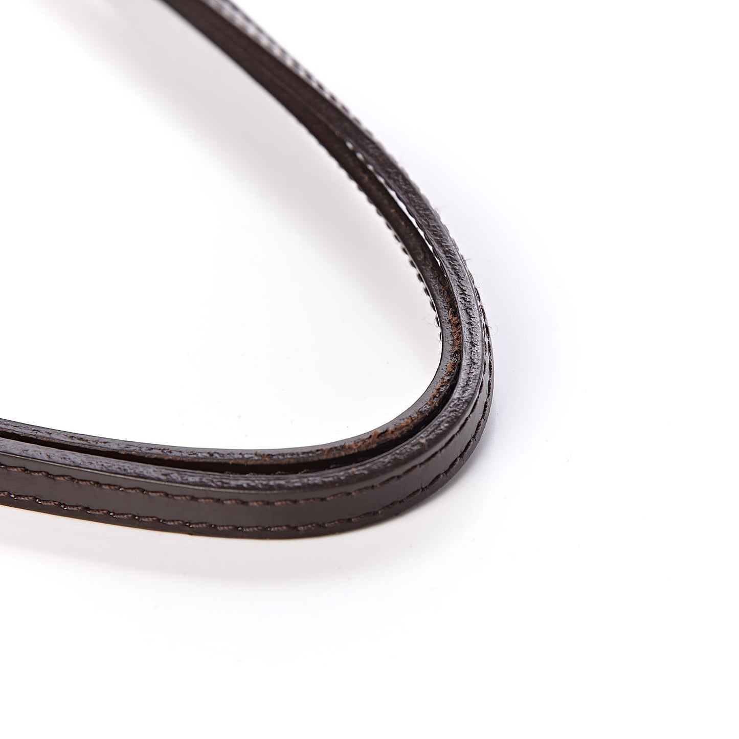 Damier Ebene Neo Neverfull GM