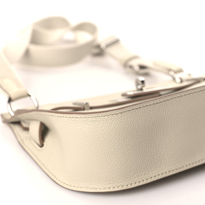 Hermes Evercolor Mini Jypsiere Beton 8 of 10