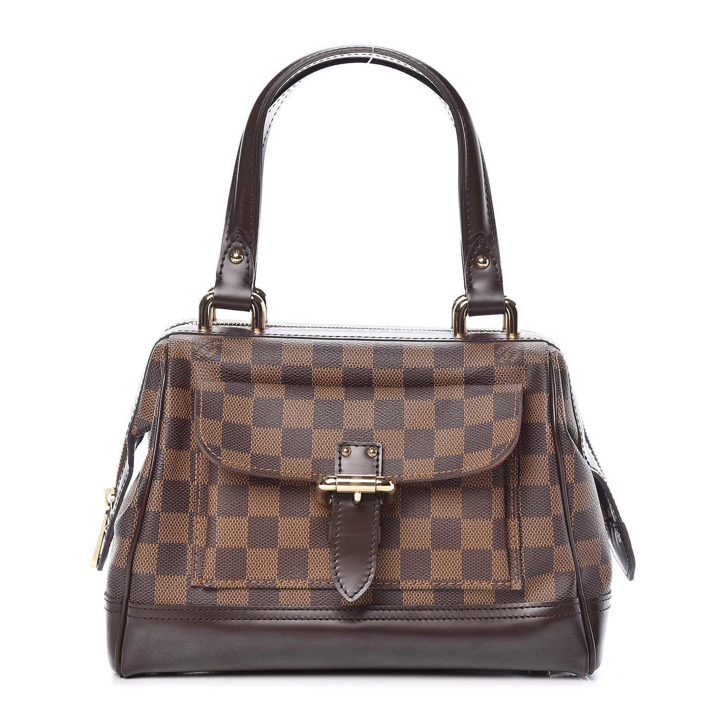 Damier Ebene Knightsbridge