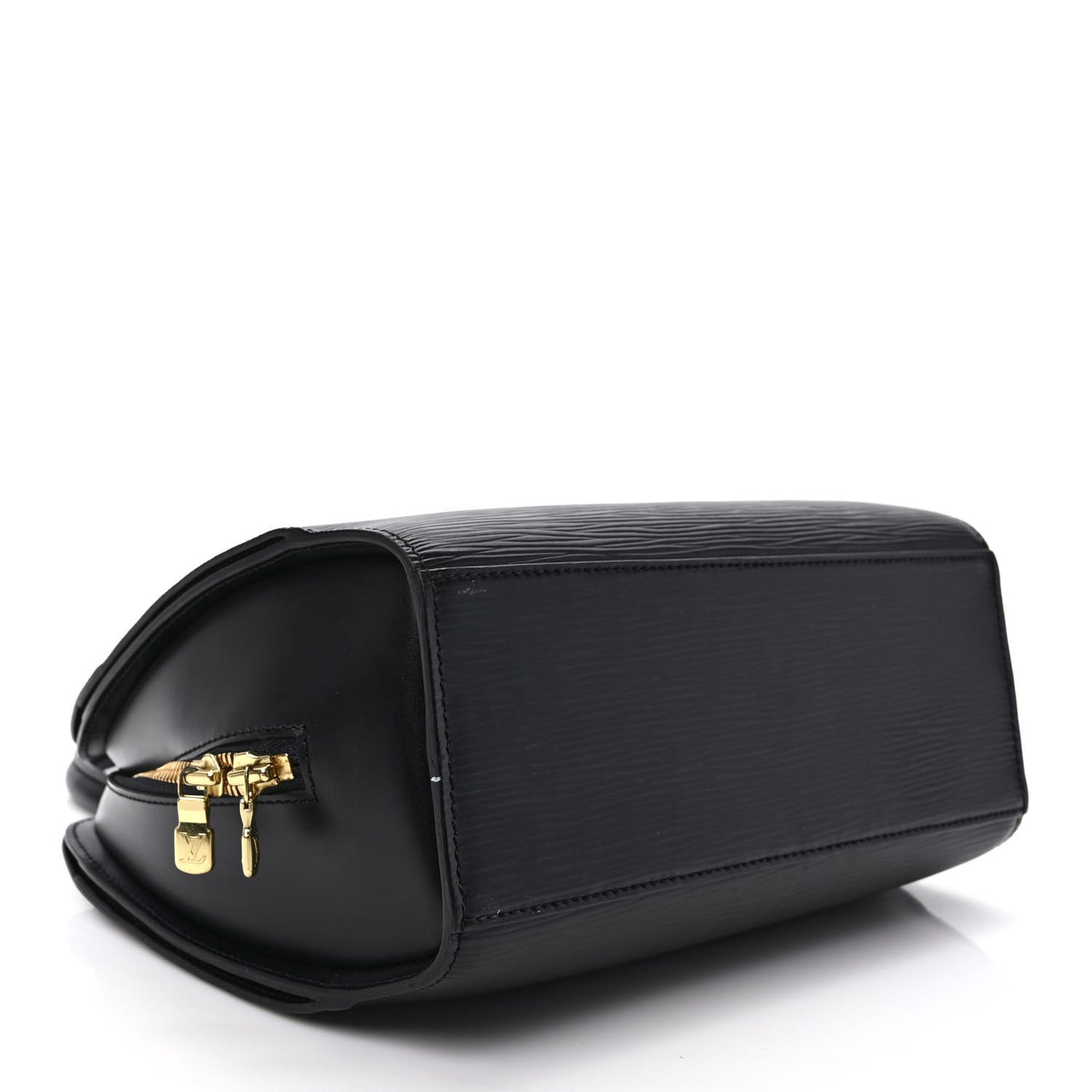 Epi Pont-Neuf Black