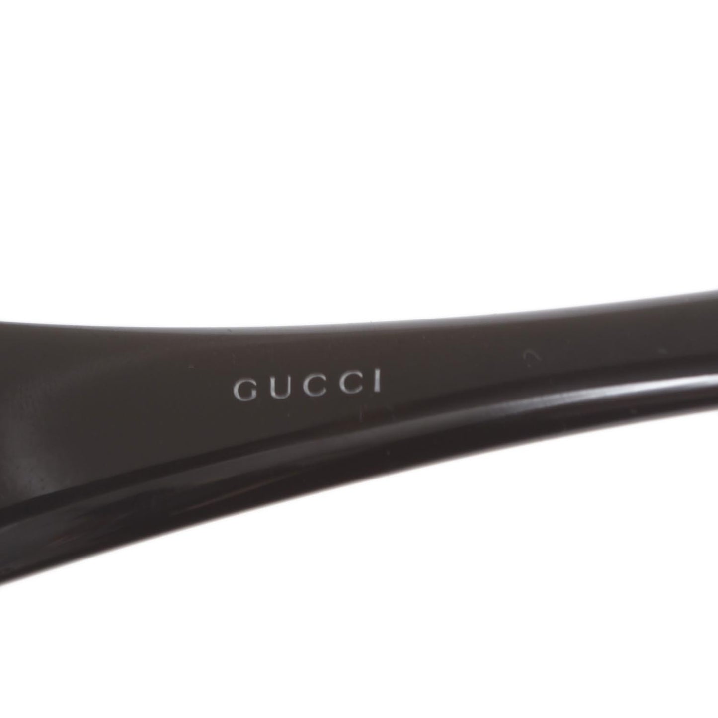 Sunglasses 1825S Brown