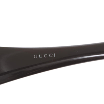 Gucci Sunglasses 1825S Brown 6 of 10