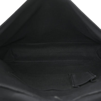 Louis Vuitton Damier Graphite Daniel GM 5 of 14