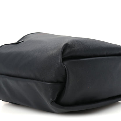 Goyard Goyardine Reversible Mini Anjou Black 17 of 19