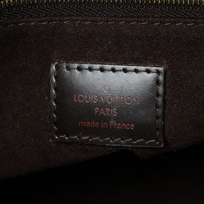 Louis Vuitton Damier Ebene Marylebone PM 6 of 8