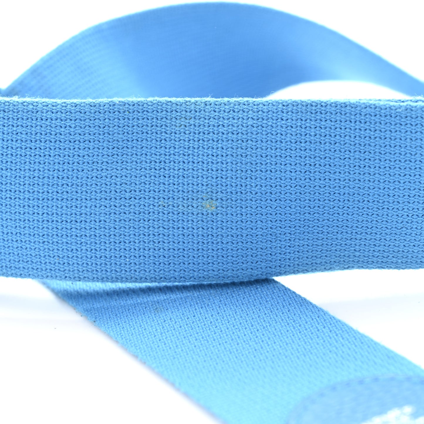 Taurillon Clemence Evelyne III GM Bleu Zanzibar