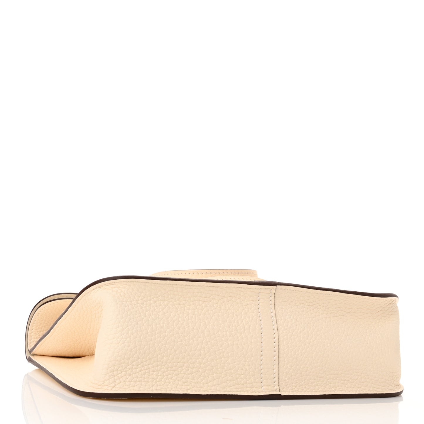 Taurillon Clemence Halzan 25 Nata