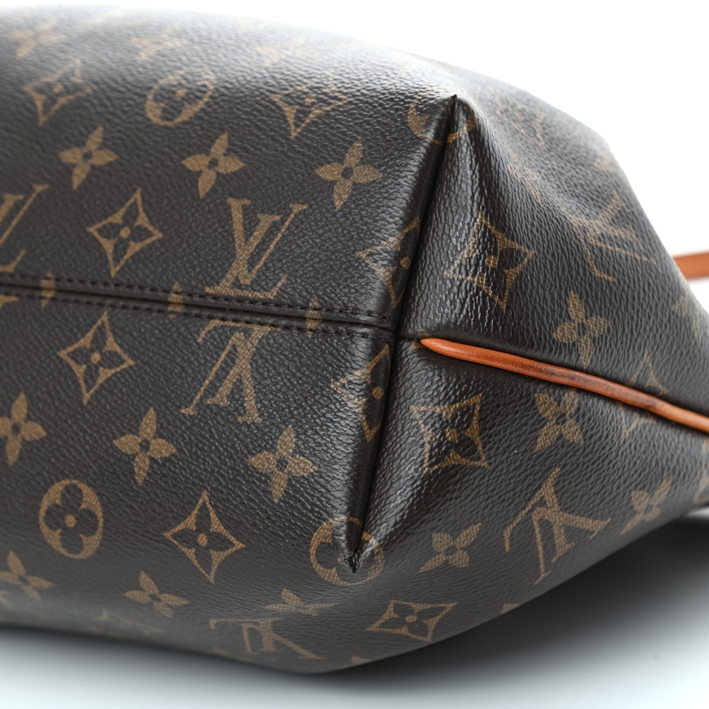 Monogram Turenne PM