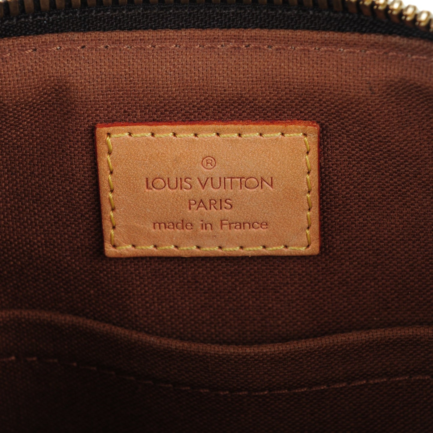 Monogram Palermo PM