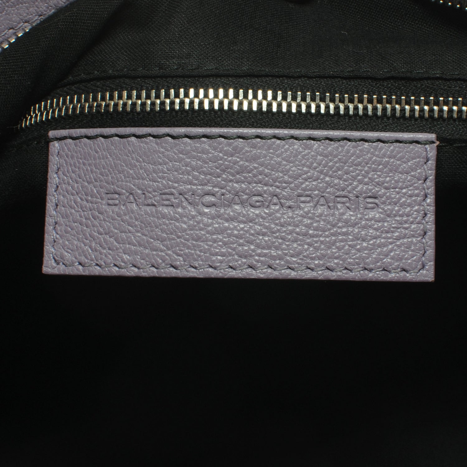 Balenciaga Chevre Hamilton Giant 12 Velo Glycine 8 of 9