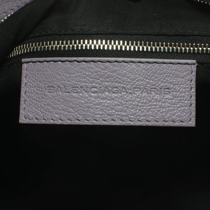 Balenciaga Chevre Hamilton Giant 12 Velo Glycine 8 of 9