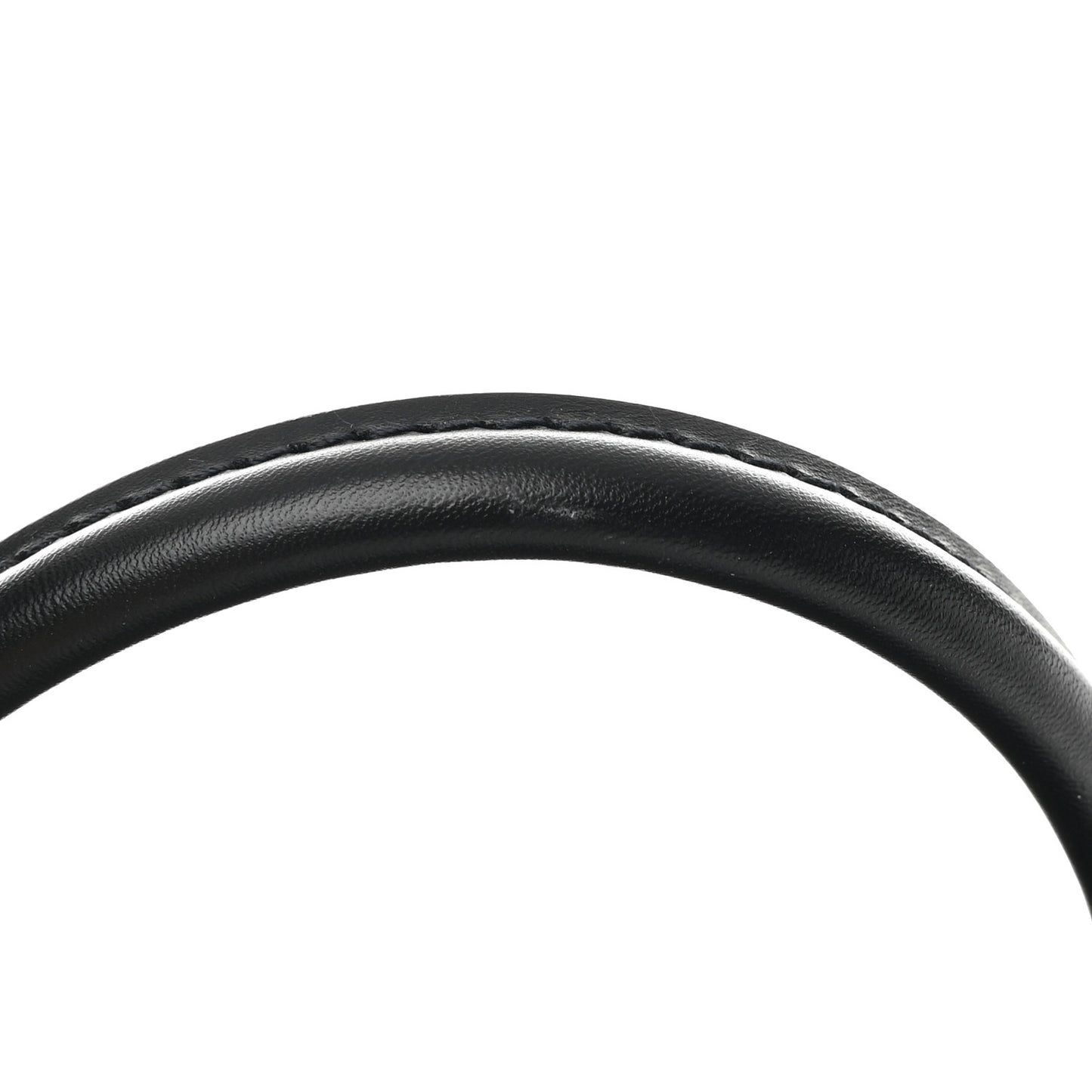Empreinte Monogram Giant Onthego GM Black