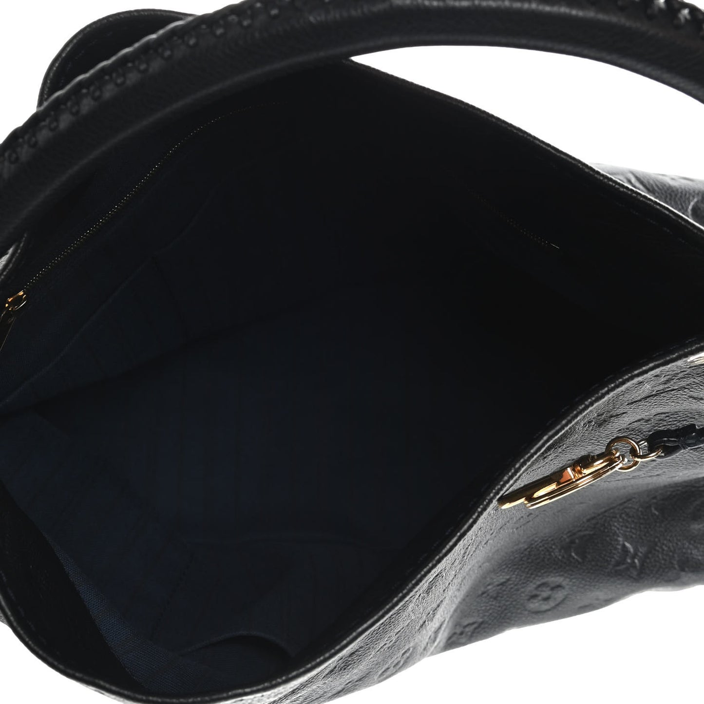 Empreinte Artsy MM Infini