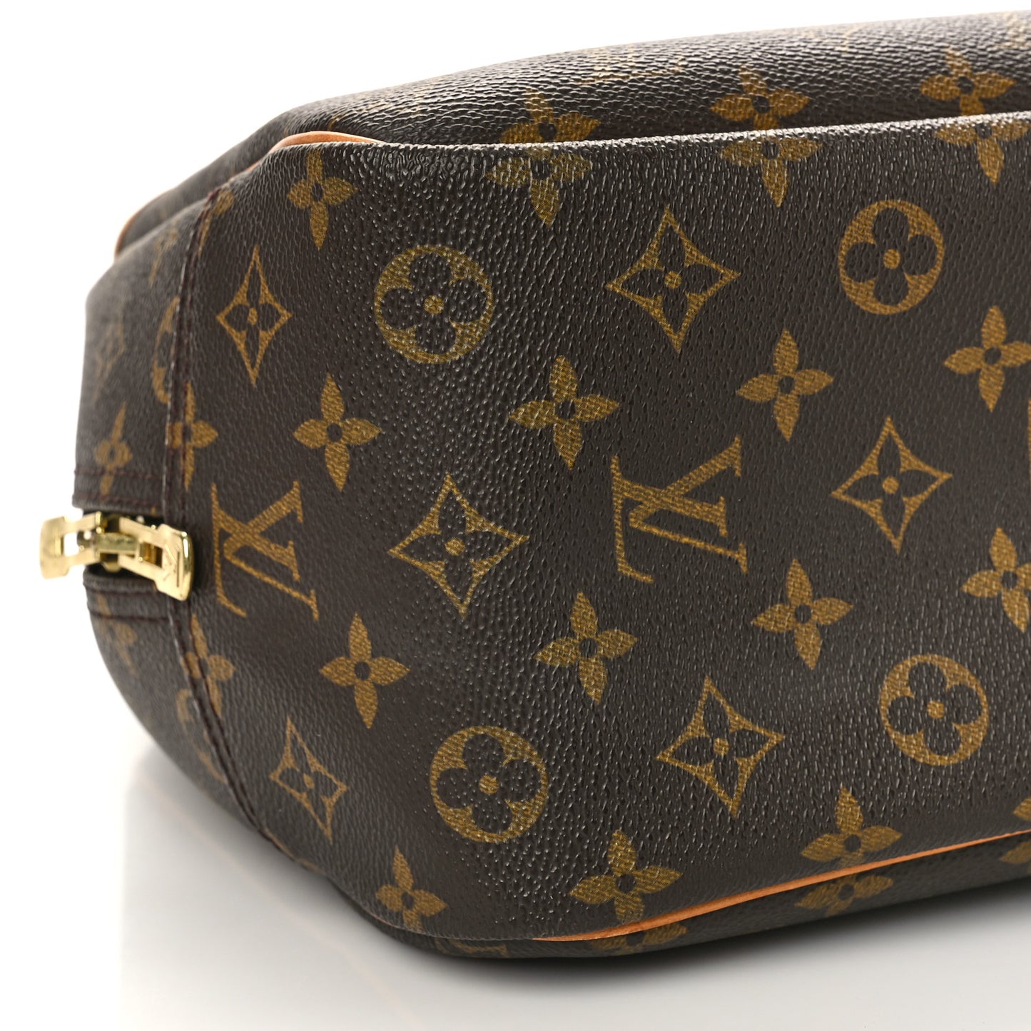 Monogram Deauville