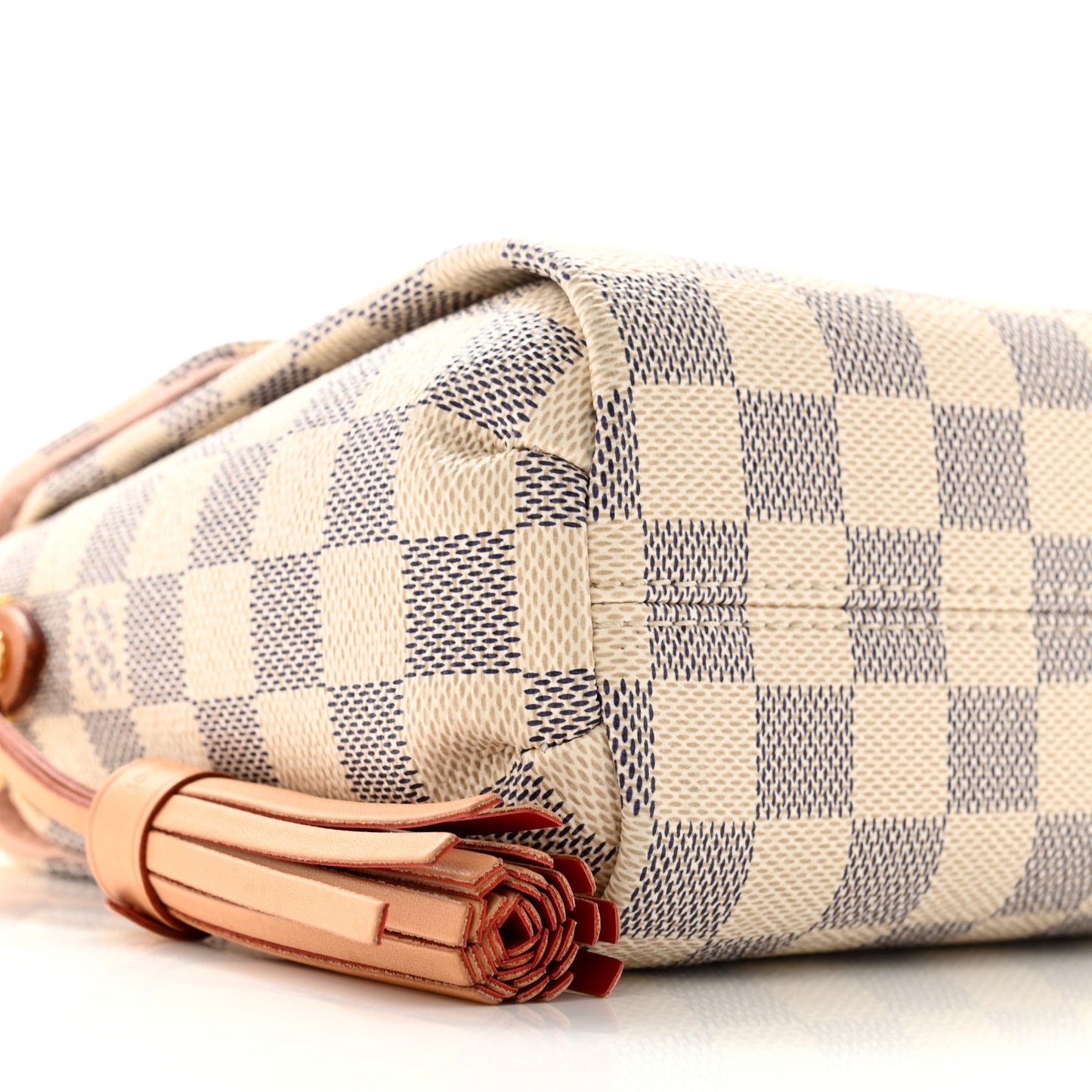 Damier Azur Croisette
