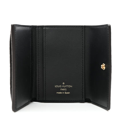 Louis Vuitton Monogram Micro Wallet 5 of 7