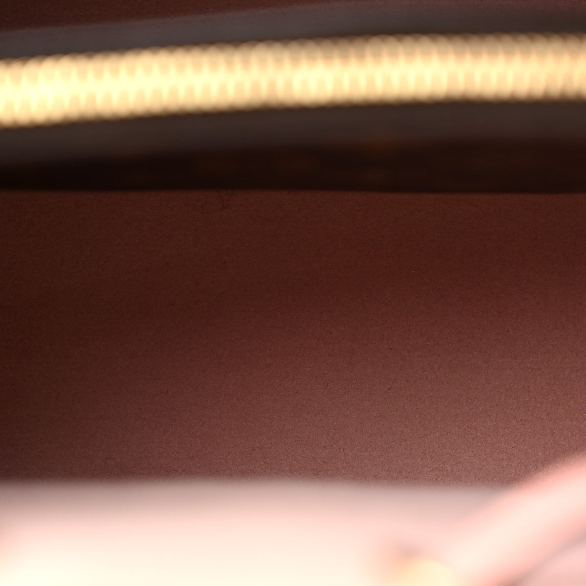 Louis Vuitton Monogram Neonoe MM Rose Poudre 6 of 12