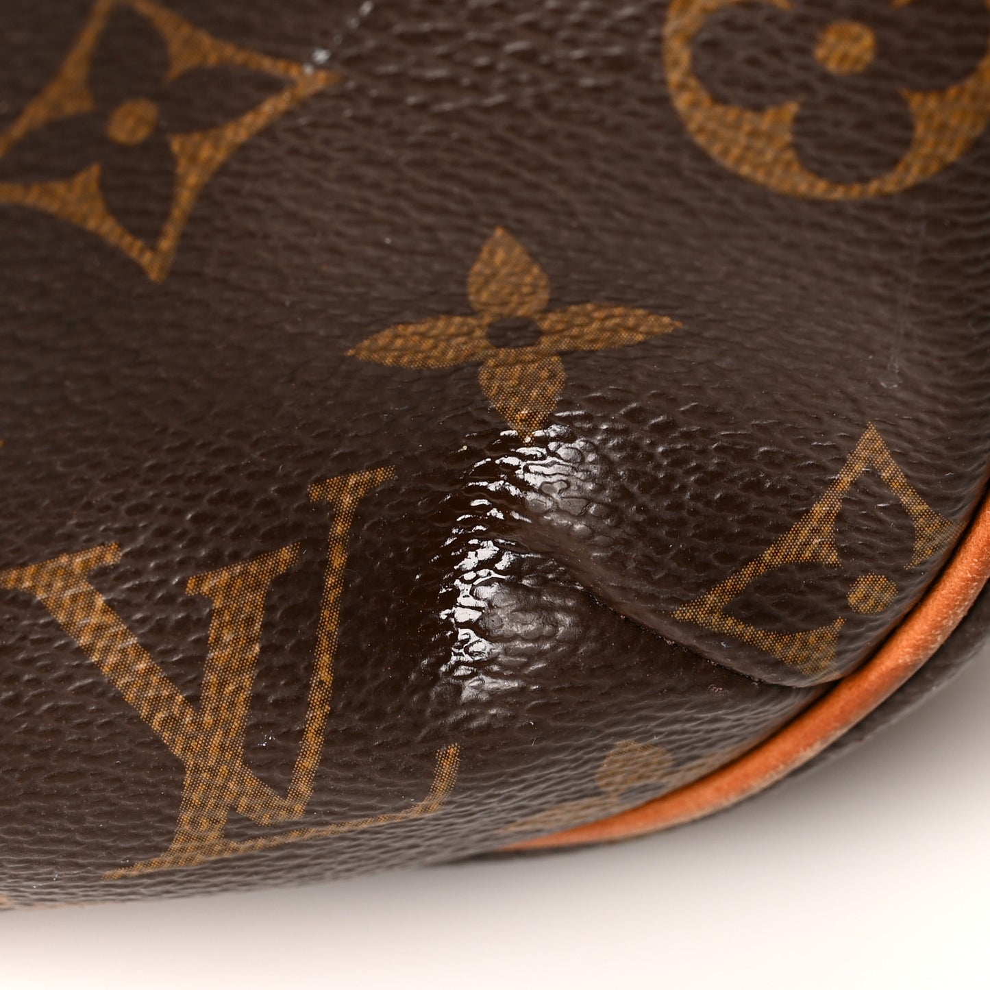 Monogram Odeon PM