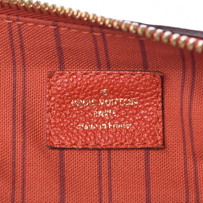 Louis Vuitton Empreinte Lumineuse PM Orient 7 of 17