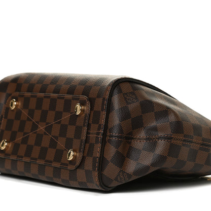 Louis Vuitton Damier Ebene Marylebone PM 10 of 11