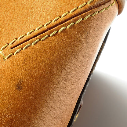 Louis Vuitton Monogram Retiro PM 8 of 8