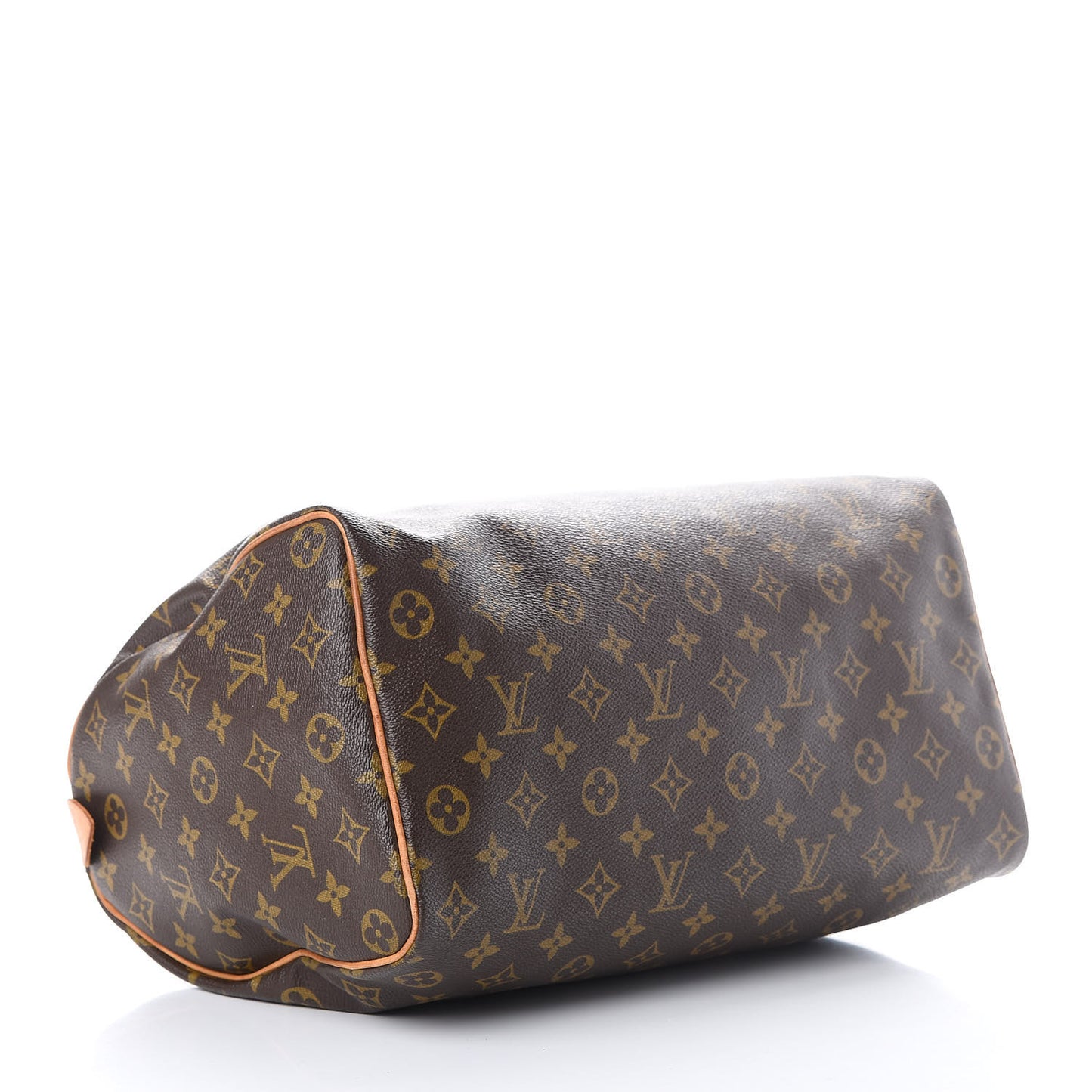 Monogram Speedy 35