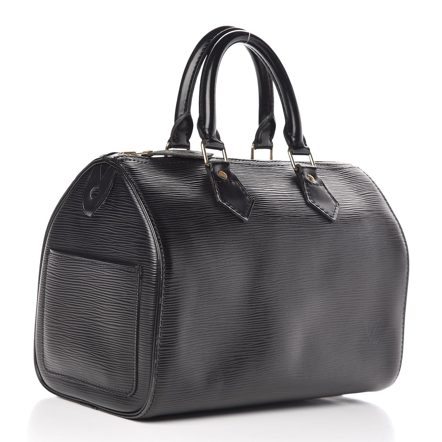 Epi Speedy 25 Black