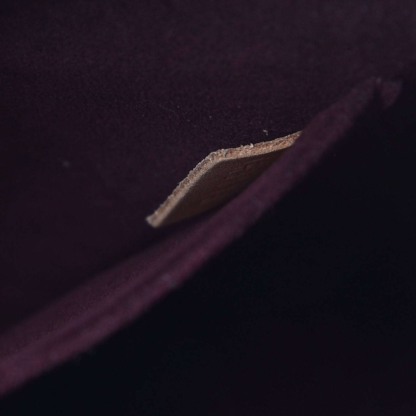 Monogram Montaigne GM