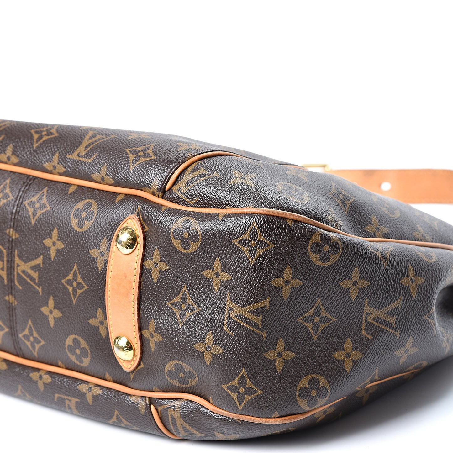 Monogram Galliera PM