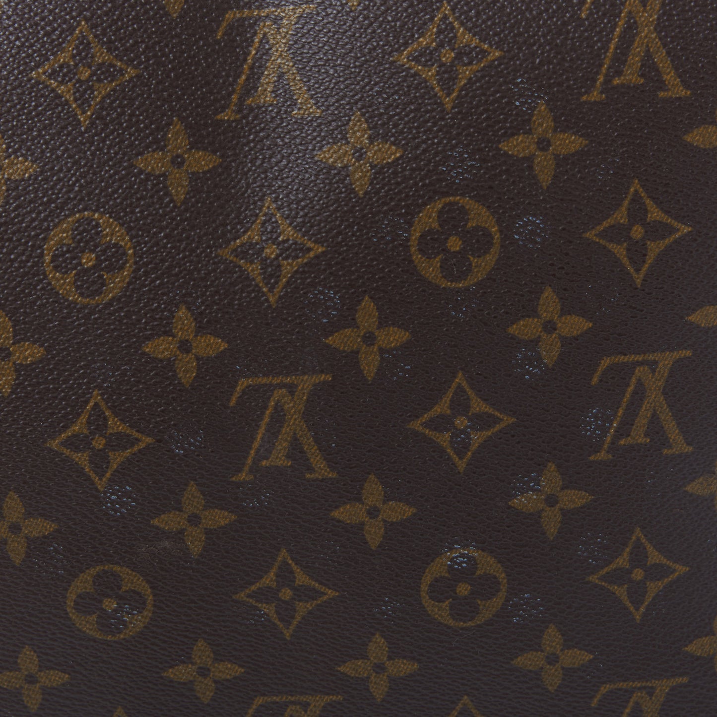 Monogram Keepall 60