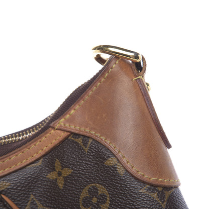 Louis Vuitton Monogram Thames GM 13 of 22